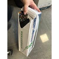 Akupresúrny chodník - POŠKODENÝ PÔVODNÝ OBAL