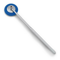 Neurologické kladivko BABINSKY