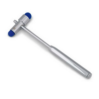 Neurologické kladivko BUCK