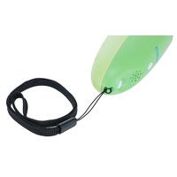 Detská odsávačka hlienov  Mebby