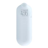 Prístroj na zmiernenie príznakov po uštipnutí hmyzom