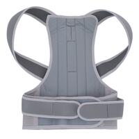 Napomínacia bandáž s výstužou pre správne držanie tela