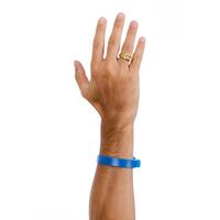 Repelentný náramok HMT proti komárom a kliešťom