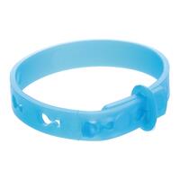 Repelentný náramok HMT proti komárom a kliešťom