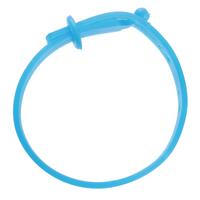 Repelentný náramok HMT proti komárom a kliešťom