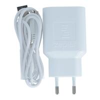 Biolampa Bioptron Medolight BluDoc + Oxy sprej