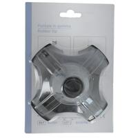 Stabilizačný nadstavec na barlu a palicu – štvornožka