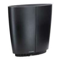 Čistička vzduchu Stylies Pegasus, čierna