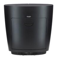 Čistička vzduchu Stylies Pegasus, čierna