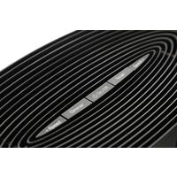 Čistička vzduchu Stylies Pegasus, čierna