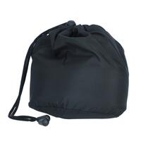 Cestovný ergonomický vankúš z pamäťovej peny