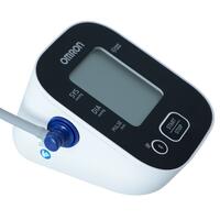 Digitálny tlakomer OMRON M300 Intelli IT