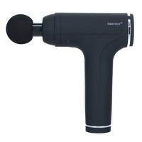 Masážna pištoľ Medtech