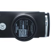 Masážna pištoľ Medtech