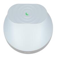 ZNIE - Prístroj na uľahčenie zaspávania