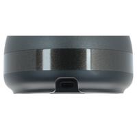 ZNIE - Prístroj na uľahčenie zaspávania