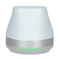 ZNIE - Prístroj na uľahčenie zaspávania