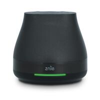 ZNIE - Prístroj na uľahčenie zaspávania