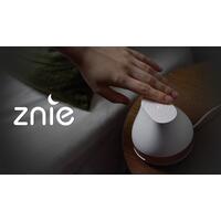 ZNIE - Prístroj na uľahčenie zaspávania