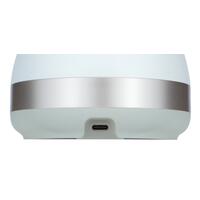 ZNIE - Prístroj na uľahčenie zaspávania