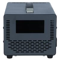 Ozónový generátor, 40 g/h