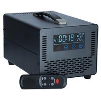 Ozónový generátor, 40 g/h