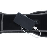 Powerbanka PRIMO Trust 5000mAh - POŠKODENÝ PÔVODNÝ OBAL