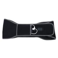 Powerbanka PRIMO Trust 5000mAh - POŠKODENÝ PÔVODNÝ OBAL