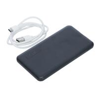 Powerbanka PRIMO Trust 5000mAh - POŠKODENÝ PÔVODNÝ OBAL