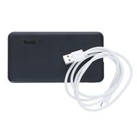 Powerbanka PRIMO Trust 5000mAh - POŠKODENÝ PÔVODNÝ OBAL