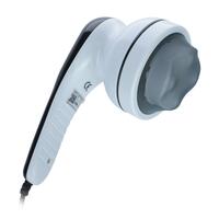 Masážny prístroj Manipol