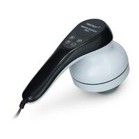 Masážny prístroj Manipol