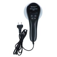 Masážny prístroj Manipol