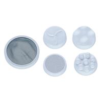 Masážny prístroj Manipol