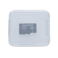 Prístroj na liečbu apnoe Yuwell BreathCare CPAP / APAP