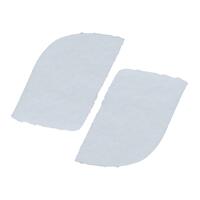 Prístroj na liečbu apnoe Yuwell BreathCare CPAP / APAP