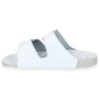 Zdravotná ortopedická obuv – typ 16 biela - POŠKODENÝ PÔVODNÝ OBAL