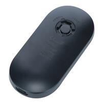 Elektrostimulátor BEURER EM 59