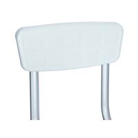 Sprchovacia stolička  3 v 1