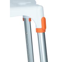 Sprchovacia stolička 3 v 1