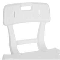 Sprchovacia stolička 3 v 1