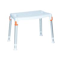 Sprchovacia stolička  3 v 1