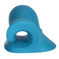 Naťahovač krku a krčnej chrbtice UNIZDRAV