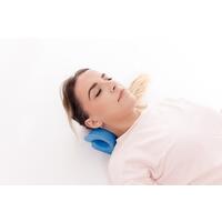 Naťahovač krku a krčnej chrbtice UNIZDRAV