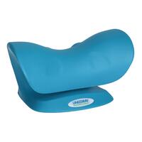 Naťahovač krku a krčnej chrbtice UNIZDRAV