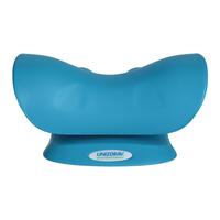 Naťahovač krku a krčnej chrbtice UNIZDRAV