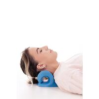 Naťahovač krku a krčnej chrbtice UNIZDRAV