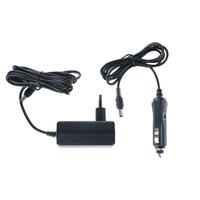 Masážny Shiatsu golier na krk a ramená UNIZDRAV + cestovná taška