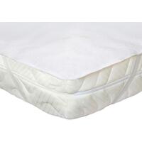 Chránič matraca, 120 x 60 cm