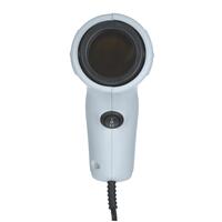 Biolampa UNIZDRAV + farebná terapia (zvýhodnený set)